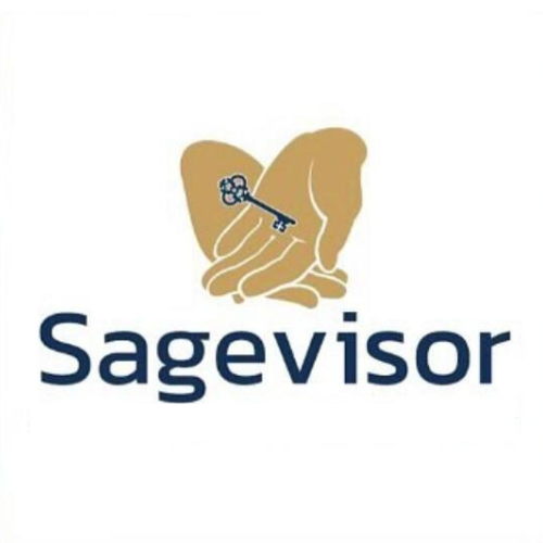 Sagevisor Capital
